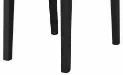 smart Polsterstuhl Jan | Rot -Stühle Verkäufe 2023 15304385 2 202110201248