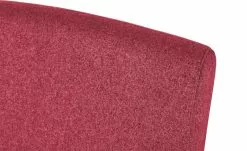 smart Polsterstuhl Jan | Rot -Stühle Verkäufe 2023 15304385 3 202110201248