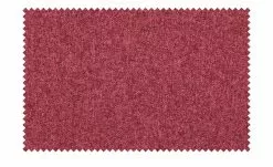 smart Polsterstuhl Jan | Rot -Stühle Verkäufe 2023 15304385 6 202110201248