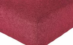 smart Polsterstuhl Jan | Rot -Stühle Verkäufe 2023 15304385 7 202110201248