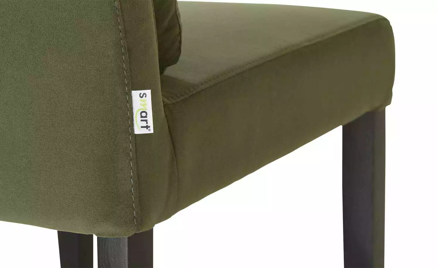 smart Stuhl Tamix 1 | Grün 5 smart Stuhl Tamix 1 | Grün – Bild 3