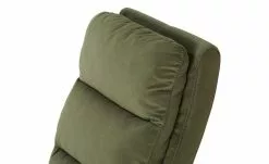 smart Stuhl Tamix 1 | Grün 13 smart Stuhl Tamix 1 | Grün -Stühle Verkäufe 2023 15304386 3 202202071235