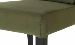 smart Stuhl Tamix 1 | Grün 14 smart Stuhl Tamix 1 | Grün -Stühle Verkäufe 2023 15304386 4 202202071235