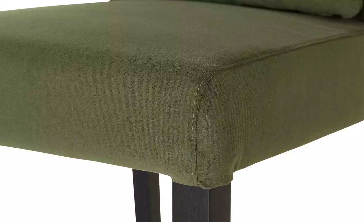 smart Stuhl Tamix 1 | Grün 7 smart Stuhl Tamix 1 | Grün – Bild 5