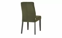 smart Stuhl Tamix 1 | Grün 16 smart Stuhl Tamix 1 | Grün -Stühle Verkäufe 2023 15304386 6 202202071235