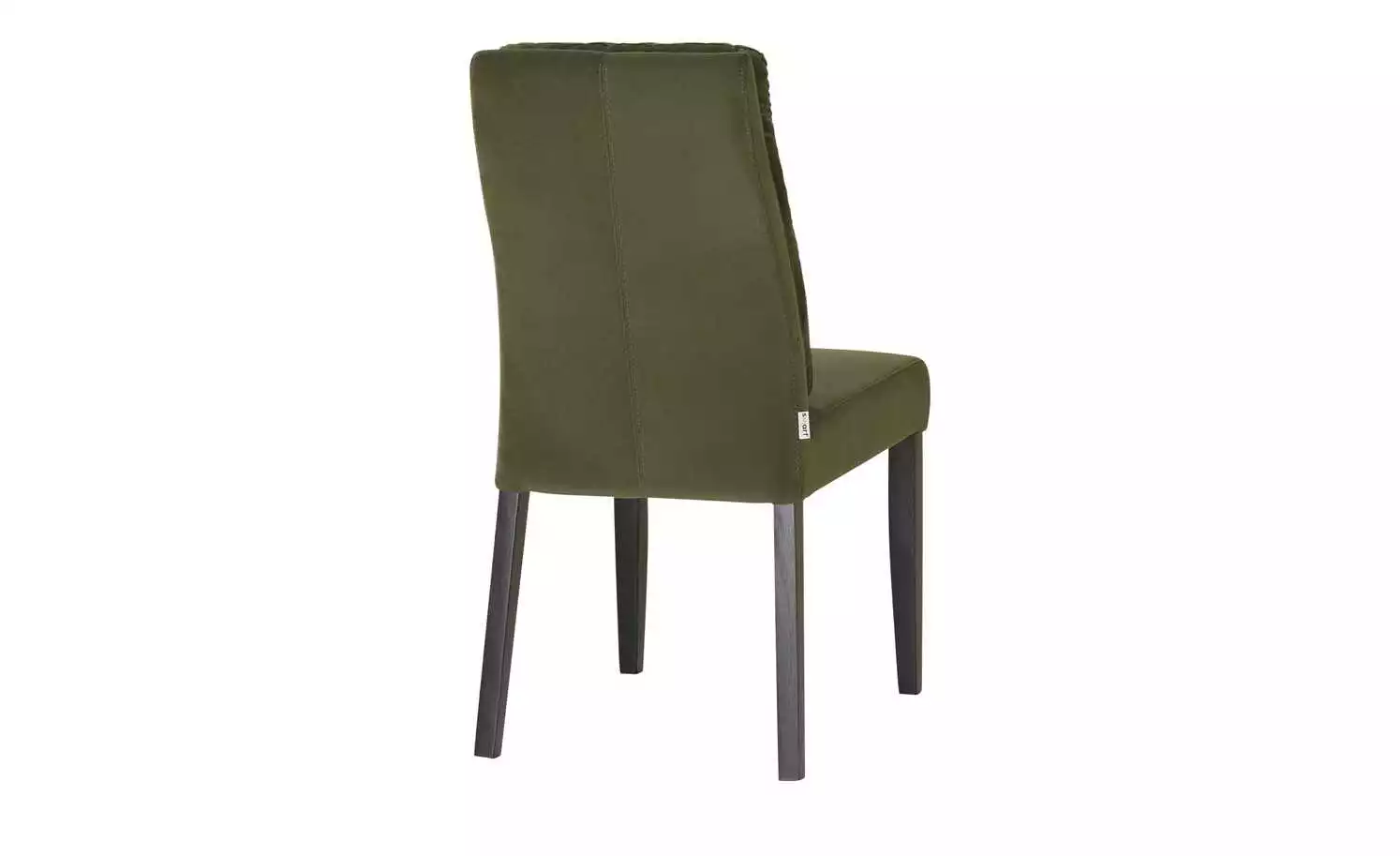 smart Stuhl Tamix 1 | Grün 9 smart Stuhl Tamix 1 | Grün – Bild 7