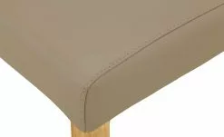 smart Stuhl Tamix 1 | Cappuccino (Braun) -Stühle Verkäufe 2023 15304388 3 202202071235