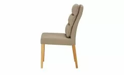 smart Stuhl Tamix 1 | Cappuccino (Braun) -Stühle Verkäufe 2023 15304388 8 202202071235