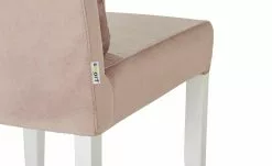 smart Stuhl Tamix 1 | Rosa 12 smart Stuhl Tamix 1 | Rosa -Stühle Verkäufe 2023 15304389 2 202202071235