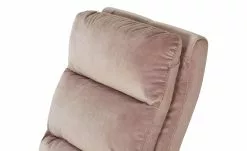 smart Stuhl Tamix 1 | Rosa 13 smart Stuhl Tamix 1 | Rosa -Stühle Verkäufe 2023 15304389 3 202202071235