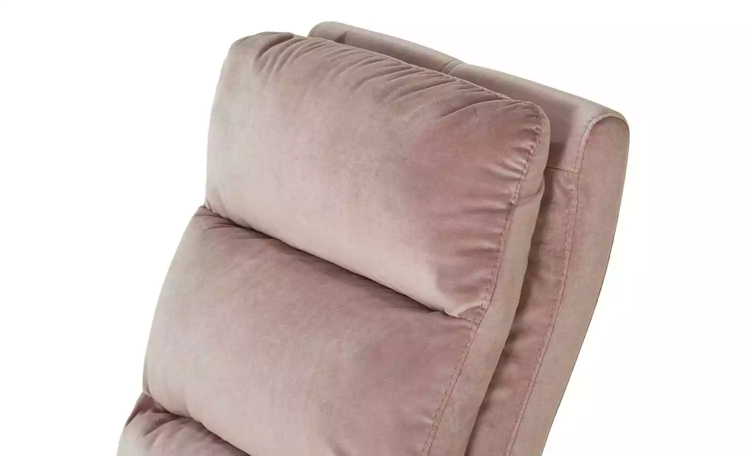 smart Stuhl Tamix 1 | Rosa 6 smart Stuhl Tamix 1 | Rosa – Bild 4