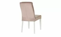 smart Stuhl Tamix 1 | Rosa 16 smart Stuhl Tamix 1 | Rosa -Stühle Verkäufe 2023 15304389 6 202202071235