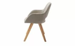 Woodford Polsterstuhl Lucina | Cappuccino Wildeiche Nein -Stühle Verkäufe 2023 15304391 1 202111261246