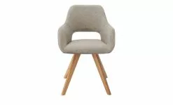 Woodford Polsterstuhl Lucina | Cappuccino Wildeiche Nein -Stühle Verkäufe 2023 15304391 2 202111261246