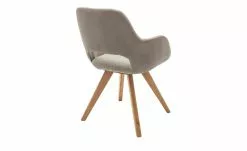 Woodford Polsterstuhl Lucina | Cappuccino Wildeiche Nein -Stühle Verkäufe 2023 15304391 3 202111261246