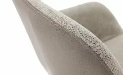 Woodford Polsterstuhl Lucina | Cappuccino Wildeiche Nein -Stühle Verkäufe 2023 15304391 5 202111261246