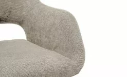 Woodford Polsterstuhl Lucina | Cappuccino Wildeiche Nein -Stühle Verkäufe 2023 15304391 6 202111261246