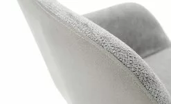 Woodford Polsterstuhl Lucina | Hellgrau Wildeiche Nein -Stühle Verkäufe 2023 15304392 4 202111252244