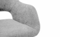 Woodford Polsterstuhl Lucina | Hellgrau Wildeiche Nein -Stühle Verkäufe 2023 15304392 5 202111252244