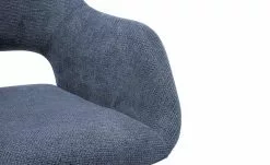 Woodford Polsterstuhl Lucina | Blau Wildeiche Nein 11 Woodford Polsterstuhl Lucina | Blau Wildeiche Nein -Stühle Verkäufe 2023 15304393 3 202111261246