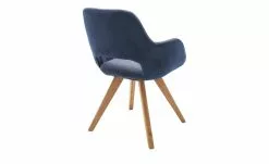 Woodford Polsterstuhl Lucina | Blau Wildeiche Nein 13 Woodford Polsterstuhl Lucina | Blau Wildeiche Nein -Stühle Verkäufe 2023 15304393 6 202111261246