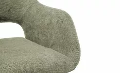 Woodford Polsterstuhl Lucina | Grün Wildeiche Nein -Stühle Verkäufe 2023 15304394 6 202111261246