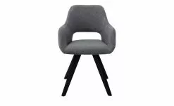 Woodford Polsterstuhl Lucina | Anthrazit Schwarz Ja -Stühle Verkäufe 2023 15304395 3 202111261246