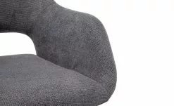 Woodford Polsterstuhl Lucina | Anthrazit Wildeiche Ja 10 Woodford Polsterstuhl Lucina | Anthrazit Wildeiche Ja -Stühle Verkäufe 2023 15304401 2 202111261246