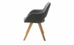 Woodford Polsterstuhl Lucina | Anthrazit Wildeiche Ja 12 Woodford Polsterstuhl Lucina | Anthrazit Wildeiche Ja -Stühle Verkäufe 2023 15304401 4 202111261246