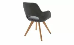 Woodford Polsterstuhl Lucina | Anthrazit Wildeiche Ja 13 Woodford Polsterstuhl Lucina | Anthrazit Wildeiche Ja -Stühle Verkäufe 2023 15304401 6 202111261246