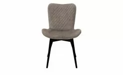 Gray & Jones 2er Set Polsterstuhl Tierra Fuego Two | Cappuccino Schwarz Nein 12 Gray & Jones 2er Set Polsterstuhl Tierra Fuego Two | Cappuccino Schwarz Nein -Stühle Verkäufe 2023 15304410 3 202111261246