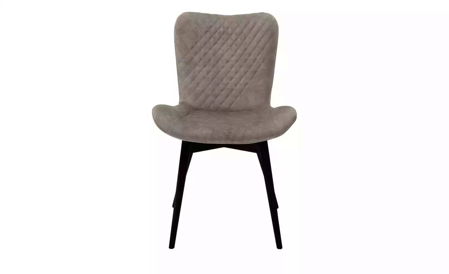 Gray & Jones 2er Set Polsterstuhl Tierra Fuego Two | Cappuccino Schwarz Nein 5 Gray & Jones 2er Set Polsterstuhl Tierra Fuego Two | Cappuccino Schwarz Nein – Bild 3