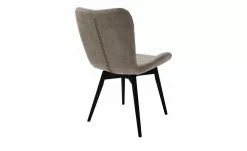 Gray & Jones 2er Set Polsterstuhl Tierra Fuego Two | Cappuccino Schwarz Nein 13 Gray & Jones 2er Set Polsterstuhl Tierra Fuego Two | Cappuccino Schwarz Nein -Stühle Verkäufe 2023 15304410 4 202111261246