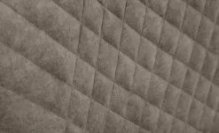 Gray & Jones 2er Set Polsterstuhl Tierra Fuego Two | Cappuccino Schwarz Nein 14 Gray & Jones 2er Set Polsterstuhl Tierra Fuego Two | Cappuccino Schwarz Nein -Stühle Verkäufe 2023 15304410 5 202111261246