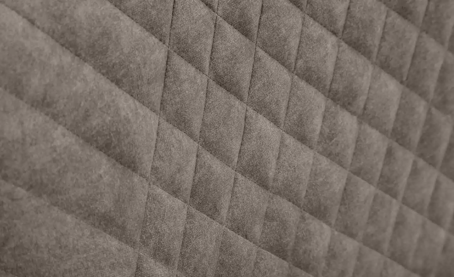 Gray & Jones 2er Set Polsterstuhl Tierra Fuego Two | Cappuccino Schwarz Nein 7 Gray & Jones 2er Set Polsterstuhl Tierra Fuego Two | Cappuccino Schwarz Nein – Bild 5