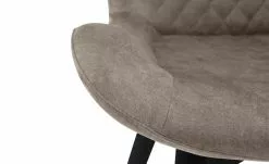 Gray & Jones 2er Set Polsterstuhl Tierra Fuego Two | Cappuccino Schwarz Nein 15 Gray & Jones 2er Set Polsterstuhl Tierra Fuego Two | Cappuccino Schwarz Nein -Stühle Verkäufe 2023 15304410 6 202111261246