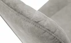 Gray & Jones 2er Set Polsterstuhl Tierra Fuego Two | Hellgrau Schwarz Nein -Stühle Verkäufe 2023 15304411 7 202111252244