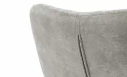 Gray & Jones 2er Set Polsterstuhl Tierra Fuego Two | Hellgrau Schwarz Nein -Stühle Verkäufe 2023 15304411 8 202111252244