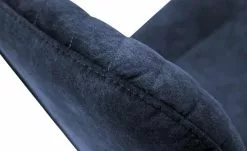 Gray & Jones 2er Set Polsterstuhl Tierra Fuego Two | Blau Schwarz Nein -Stühle Verkäufe 2023 15304414 3 202111261246