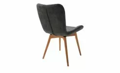 Gray & Jones 2er Set Polsterstuhl Tierra Fuego Two | Anthrazit Wildeiche Nein -Stühle Verkäufe 2023 15304415 4 202111252244