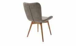 Gray & Jones 2er Set Polsterstuhl Tierra Fuego Two | Cappuccino Wildeiche Nein 15 Gray & Jones 2er Set Polsterstuhl Tierra Fuego Two | Cappuccino Wildeiche Nein -Stühle Verkäufe 2023 15304416 1 202111261246