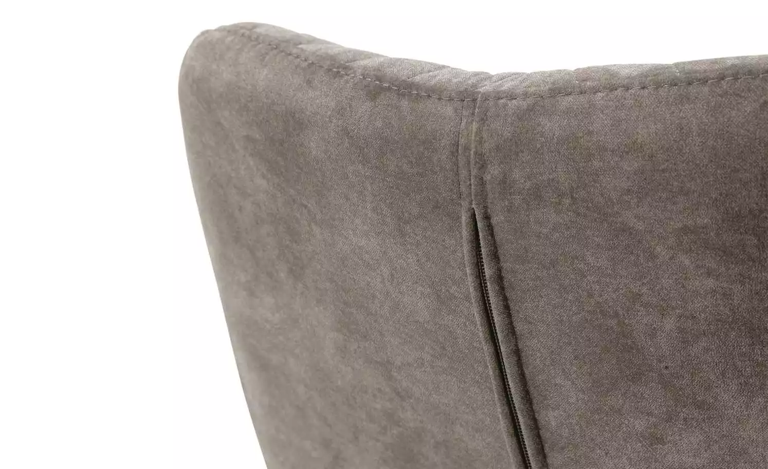 Gray & Jones 2er Set Polsterstuhl Tierra Fuego Two | Cappuccino Wildeiche Nein 12 Gray & Jones 2er Set Polsterstuhl Tierra Fuego Two | Cappuccino Wildeiche Nein – Bild 10