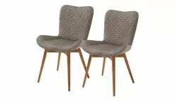 Gray & Jones 2er Set Polsterstuhl Tierra Fuego Two | Cappuccino Wildeiche Nein 14 Gray & Jones 2er Set Polsterstuhl Tierra Fuego Two | Cappuccino Wildeiche Nein -Stühle Verkäufe 2023 15304416 2 202111261246