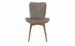 Gray & Jones 2er Set Polsterstuhl Tierra Fuego Two | Cappuccino Wildeiche Nein 17 Gray & Jones 2er Set Polsterstuhl Tierra Fuego Two | Cappuccino Wildeiche Nein -Stühle Verkäufe 2023 15304416 6 202111261246