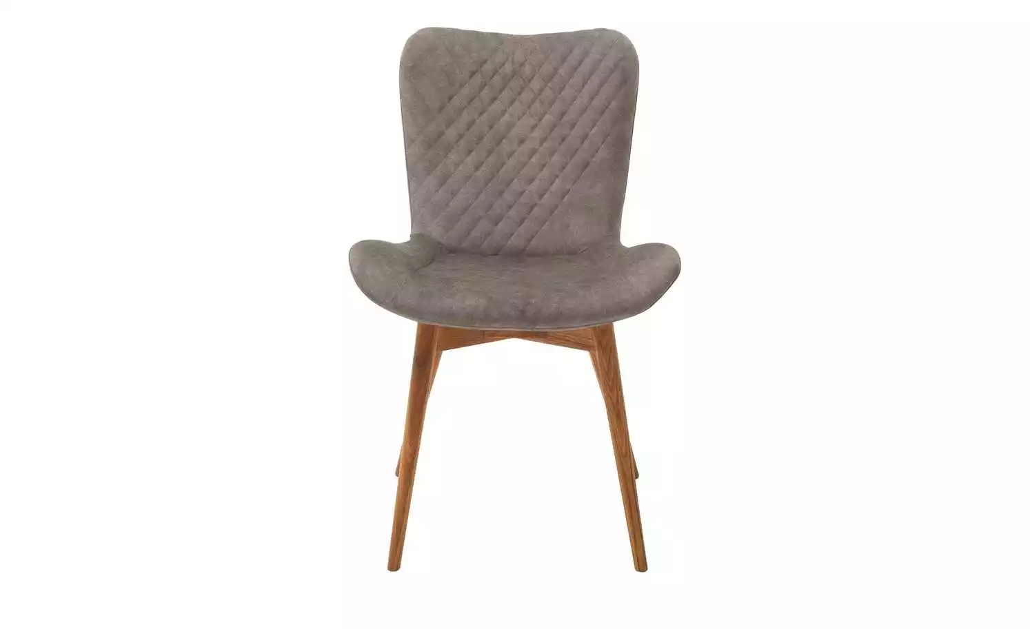 Gray & Jones 2er Set Polsterstuhl Tierra Fuego Two | Cappuccino Wildeiche Nein 8 Gray & Jones 2er Set Polsterstuhl Tierra Fuego Two | Cappuccino Wildeiche Nein – Bild 6