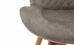 Gray & Jones 2er Set Polsterstuhl Tierra Fuego Two | Cappuccino Wildeiche Nein 19 Gray & Jones 2er Set Polsterstuhl Tierra Fuego Two | Cappuccino Wildeiche Nein -Stühle Verkäufe 2023 15304416 8 202111261246