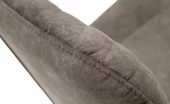 Gray & Jones 2er Set Polsterstuhl Tierra Fuego Two | Cappuccino Wildeiche Nein 20 Gray & Jones 2er Set Polsterstuhl Tierra Fuego Two | Cappuccino Wildeiche Nein -Stühle Verkäufe 2023 15304416 9 202111261246