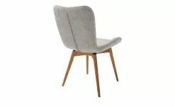 Gray & Jones 2er Set Polsterstuhl Tierra Fuego Two | Hellgrau Wildeiche Nein -Stühle Verkäufe 2023 15304417 2 202111252244