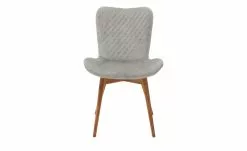 Gray & Jones 2er Set Polsterstuhl Tierra Fuego Two | Hellgrau Wildeiche Nein -Stühle Verkäufe 2023 15304417 5 202111252244