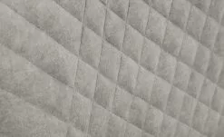 Gray & Jones 2er Set Polsterstuhl Tierra Fuego Two | Hellgrau Wildeiche Nein -Stühle Verkäufe 2023 15304417 6 202111252244